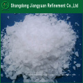 Aluminum Sulfate pH